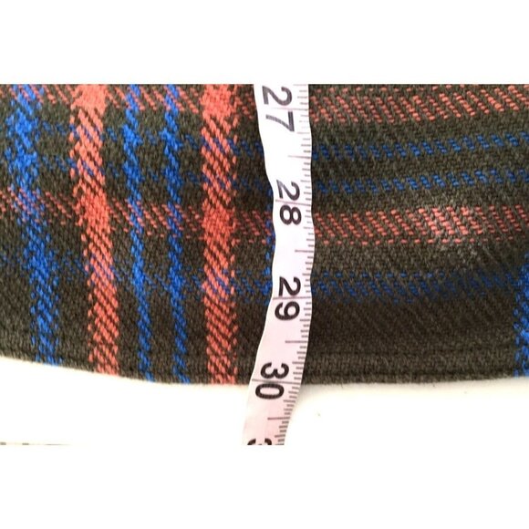 Duluth Men's Shaket Untucked Relaxed Fit Button Down Front Pockets Size XL - Picture 6 of 6